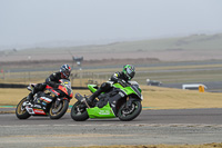 7th-March-2020;Anglesey-Race-Circuit;No-Limits-Track-Day;anglesey-no-limits-trackday;anglesey-photographs;anglesey-trackday-photographs;enduro-digital-images;event-digital-images;eventdigitalimages;no-limits-trackdays;peter-wileman-photography;racing-digital-images;trac-mon;trackday-digital-images;trackday-photos;ty-croes